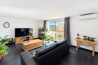 appartement marseille 13009