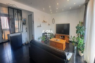  appartement marseille 13009