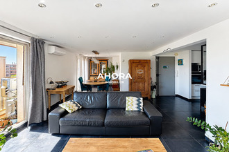  appartement marseille 13009