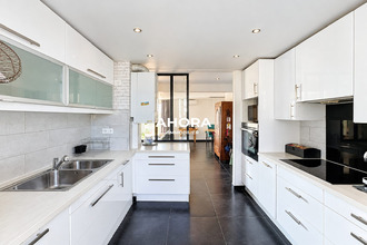  appartement marseille 13009