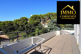  appartement marseille 13009