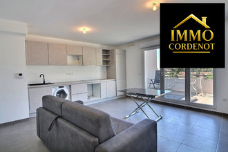  appartement marseille 13009