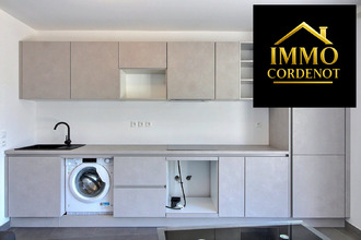  appartement marseille 13009