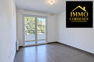  appartement marseille 13009