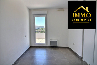  appartement marseille 13009