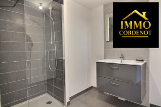  appartement marseille 13009