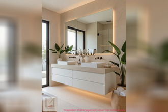  appartement marseille 13009