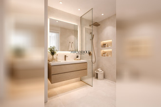  appartement marseille 13009