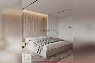  appartement marseille 13009