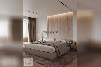  appartement marseille 13009