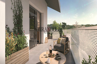  appartement marseille 13009