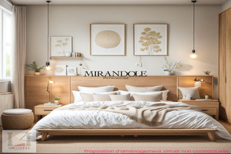  appartement marseille 13009