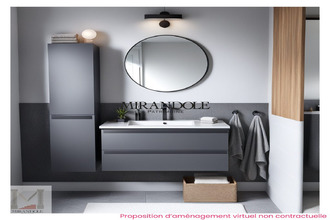  appartement marseille 13009
