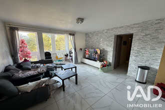  appartement marseille 13009