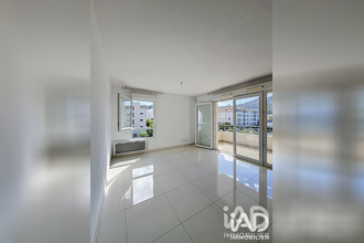  appartement marseille 13009