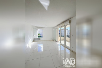  appartement marseille 13009