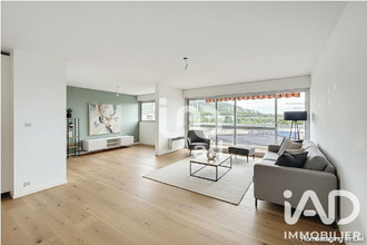  appartement marseille 13009