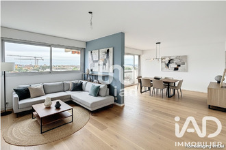  appartement marseille 13009