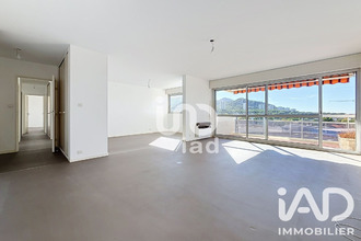  appartement marseille 13009