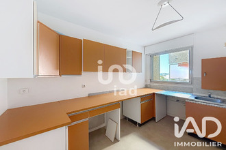  appartement marseille 13009