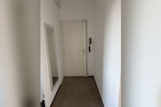  appartement marseille 13010