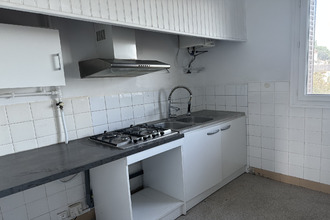  appartement marseille 13010