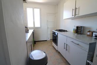  appartement marseille 13010