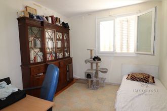  appartement marseille 13010