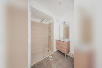  appartement marseille 13010