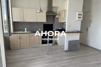  appartement marseille 13010