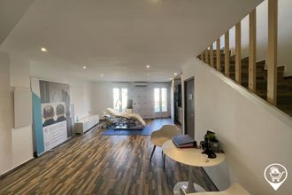  appartement marseille 13010