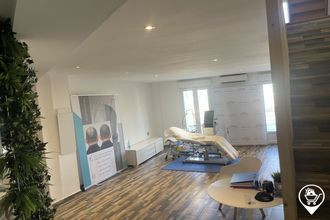  appartement marseille 13010