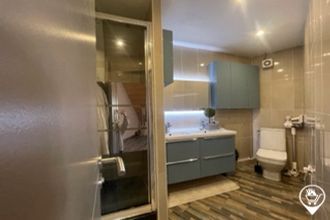  appartement marseille 13010