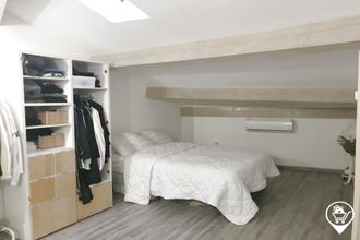  appartement marseille 13010