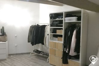  appartement marseille 13010