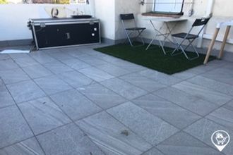  appartement marseille 13010