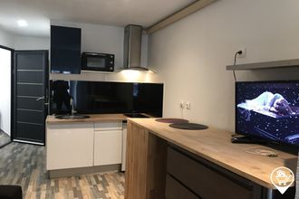  appartement marseille 13010
