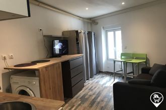  appartement marseille 13010