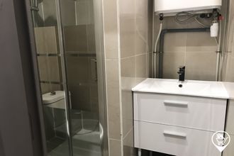  appartement marseille 13010