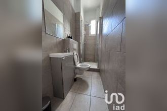  appartement marseille 13010