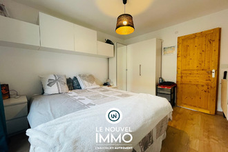  appartement marseille 13010