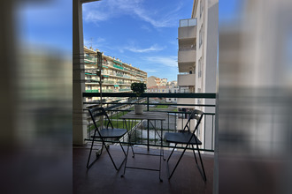  appartement marseille 13010