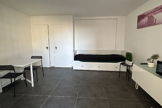  appartement marseille 13010