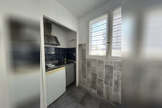  appartement marseille 13010