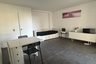  appartement marseille 13010