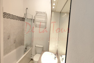  appartement marseille 13010