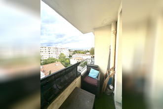  appartement marseille 13010