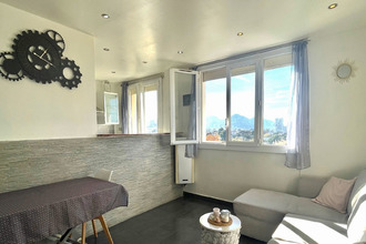  appartement marseille 13010