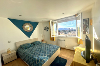  appartement marseille 13010