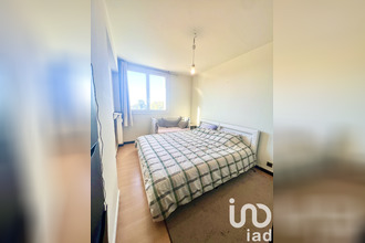  appartement marseille 13010